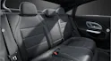 Mercedes-Benz CLA 220 8G-DCT 4Matic