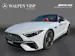 Mercedes-Benz AMG SL 63 4M MCT