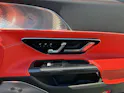 Mercedes-Benz AMG SL 63 4M MCT