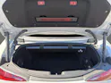 Mercedes-Benz AMG SL 63 4M MCT