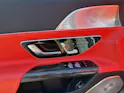 Mercedes-Benz AMG SL 63 4M MCT