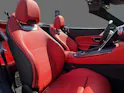 Mercedes-Benz AMG SL 63 4M MCT