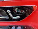 Mercedes-Benz AMG SL 63 4M MCT
