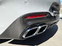 Mercedes-Benz AMG SL 63 4M MCT