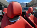 Mercedes-Benz AMG SL 63 4M MCT