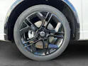 VW Tiguan 2.0 TSI DSG R-Line United 4Motion