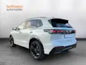 VW Tiguan 2.0 TSI DSG R-Line United 4Motion