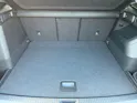 VW Tiguan 2.0 TSI DSG R-Line United 4Motion