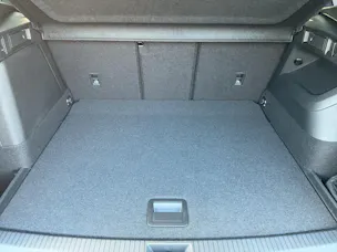 VW Tiguan 2.0 TSI DSG R-Line United 4Motion