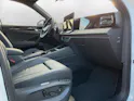 VW Tiguan 2.0 TSI DSG R-Line United 4Motion
