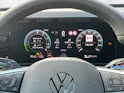 VW Tiguan 2.0 TSI DSG R-Line United 4Motion