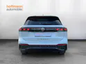 VW Tiguan 2.0 TSI DSG R-Line United 4Motion