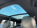 VW Tiguan 2.0 TSI DSG R-Line United 4Motion