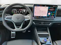 VW Tiguan 2.0 TSI DSG R-Line United 4Motion