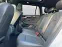 VW Tiguan 2.0 TSI DSG R-Line United 4Motion