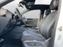 VW Tiguan 2.0 TSI DSG R-Line United 4Motion