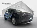Audi Q3 SUV 110 kW TFSI S tronic