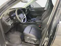 Audi Q3 SUV 110 kW TFSI S tronic
