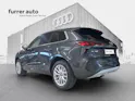 Audi Q3 SUV 110 kW TFSI S tronic