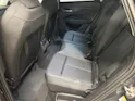 Audi Q3 SUV 110 kW TFSI S tronic
