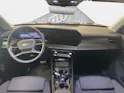 Audi Q3 SUV 110 kW TFSI S tronic