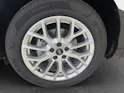 Audi Q3 SUV 110 kW TFSI S tronic