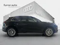 Audi Q3 SUV 110 kW TFSI S tronic
