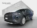 Audi Q3 SUV 110 kW TFSI S tronic