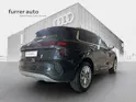 Audi Q3 SUV 110 kW TFSI S tronic
