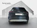 Audi Q3 SUV 110 kW TFSI S tronic