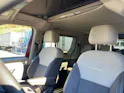 VW California 2.0 TSI Beach Tour