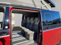 VW California 2.0 TSI Beach Tour