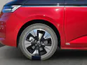 VW California 2.0 TSI Beach Tour
