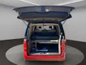 VW California 2.0 TSI Beach Tour