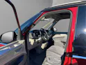 VW California 2.0 TSI Beach Tour