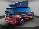 VW California 2.0 TSI Beach Tour