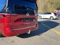 VW California 2.0 TSI Beach Tour