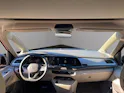 VW California 2.0 TSI Beach Tour
