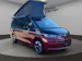 VW California 2.0 TSI Beach Tour