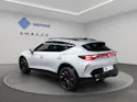 Cupra Formentor 2.0TSI Prime Edition VZ 4Drive DSG