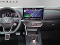 Cupra Formentor 2.0TSI Prime Edition VZ 4Drive DSG