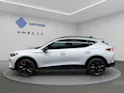 Cupra Formentor 2.0TSI Prime Edition VZ 4Drive DSG