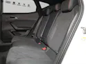 Cupra Formentor 2.0TSI Prime Edition VZ 4Drive DSG