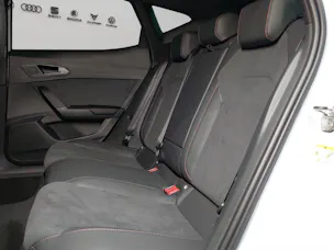 Cupra Formentor 2.0TSI Prime Edition VZ 4Drive DSG