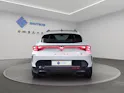 Cupra Formentor 2.0TSI Prime Edition VZ 4Drive DSG