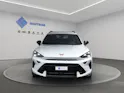 Cupra Formentor 2.0TSI Prime Edition VZ 4Drive DSG