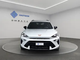 Cupra Formentor 2.0TSI Prime Edition VZ 4Drive DSG