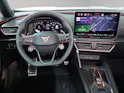 Cupra Formentor 2.0TSI Prime Edition VZ 4Drive DSG