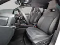 Cupra Formentor 2.0TSI Prime Edition VZ 4Drive DSG