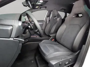 Cupra Formentor 2.0TSI Prime Edition VZ 4Drive DSG